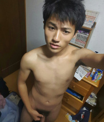 Asia Selvi 9 58790170e165d.jpg