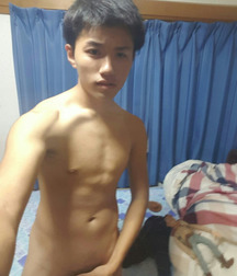 Asia Selvi 9 587901719e5e5.jpg