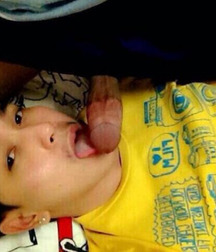 Asia Selvi 9 587901742d78b.jpg