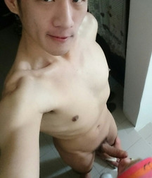 Asia Selvi 9 587901771397f.jpg