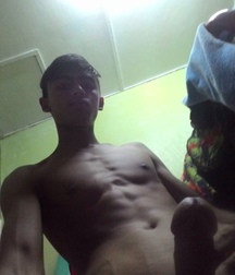 Asia Selvi 9 5879017bade94.jpg