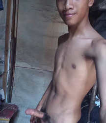 Asia Selvi 9 5879017e660d0.jpg