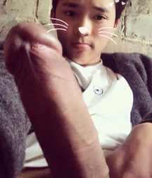 Asia Selvi 9 587901816360f.jpg