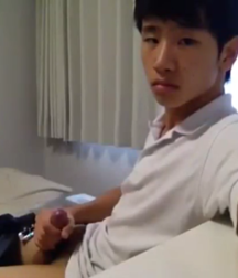 Asia Selvi 9 58790183a0f35.png