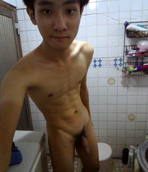 Asia Selvi 9 58790187d4156.jpg