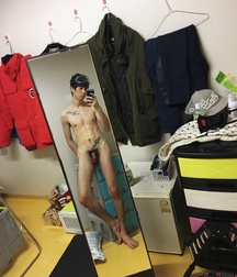 Asia Selvi 9 587901898b8f8.jpg