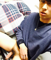 Asia Selvi 9 5879018a803d1.jpg