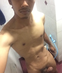 Asia Selvi 9 5879018be5ef7.jpg