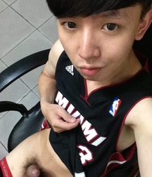 Asia Selvi 9 5879018d8db26.jpg