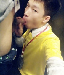 Asia Selvi 9 5879018f0e681.jpg