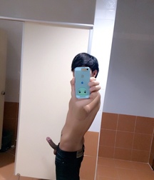 Asia Selvi 9 5879019378e26.jpg