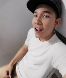 Asia Selvi 9 587901965f79e.jpg