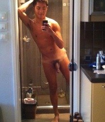 Asian selfi 10 597b237b0e125.jpg