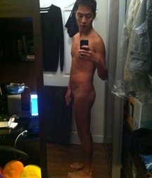 Asian selfi 10 597b237be4d8f.jpg