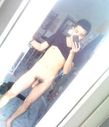 Asian selfi 10 597b237e72b88.jpg