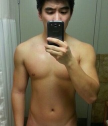 Asian selfi 10 597b238f44857.jpg