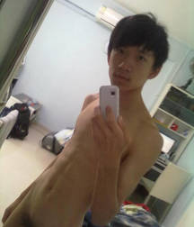 Asian selfi 10 597b2391cda17.jpg