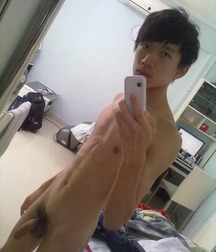 Asian selfi 10 597b2392b7e76.jpg