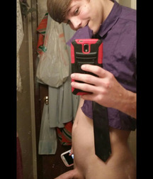 Asian selfi 10 597b239482ed4.jpg