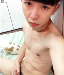 Asian selfi 10 597b239645058.png