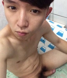 Asian selfi 10 597b2397c9e6b.jpg