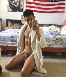 Asian selfi 10 597b239a3970b.jpg