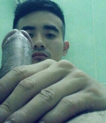 Asian selfi 10 597b239f98ca6.jpg