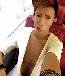 Asian selfi 10 597b23a110399.jpg