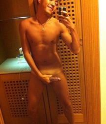 Asian selfi 10 597b23a2b8310.jpg