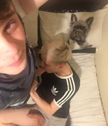 Asian selfi 10 597b23a509820.jpg