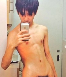 Asian selfi 10 597b23b14841a.jpg