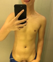 Asian selfi 10 597b23b309fc2.jpg