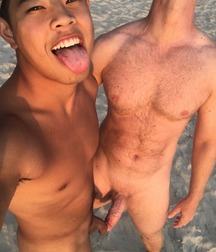 Asian selfi 10 597b23b5c0445.jpg