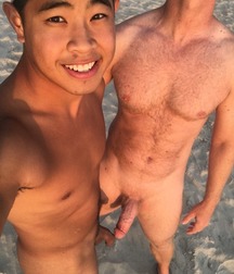 Asian selfi 10 597b23b6c1a21.jpg