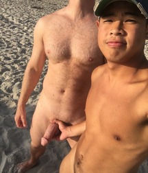 Asian selfi 10 597b23b7b4b86.jpg