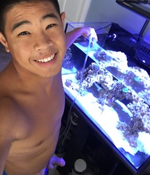 Asian selfi 10 597b23b9d4bf4.jpg