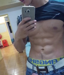 Asian selfi 10 597b23bac5021.jpg