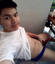 Asia Selve 11 59c90cef8f618.jpg