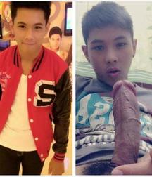 Asia Selve 11 59c90cf067cf5.jpg