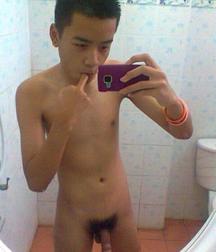 Asia Selve 11 59c90cf3eede4.jpg