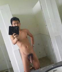 Asia Selve 11 59c90cf59608f.jpg