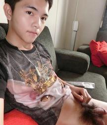 Asia Selve 11 59c90cfa247f4.jpg