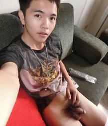 Asia Selve 11 59c90cfb2114c.jpg