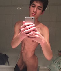 Asia Selve 11 59c90d02a7ad6.jpg