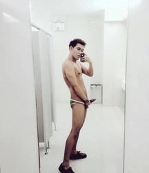 Asia Selve 11 59c90d073e529.jpg