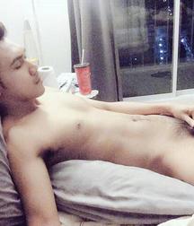 Asia Selve 11 59c90d08123fd.jpg