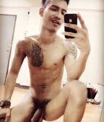 Asia Selve 11 59c90d0bb65fc.jpg