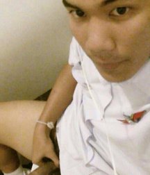 Asia Selvi 12 59c90d676fac3.jpg