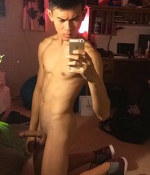 Asia Selvi 12 59c90d6849412.jpg