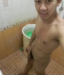 Asia Selvi 12 59c90d6ae977c.jpg